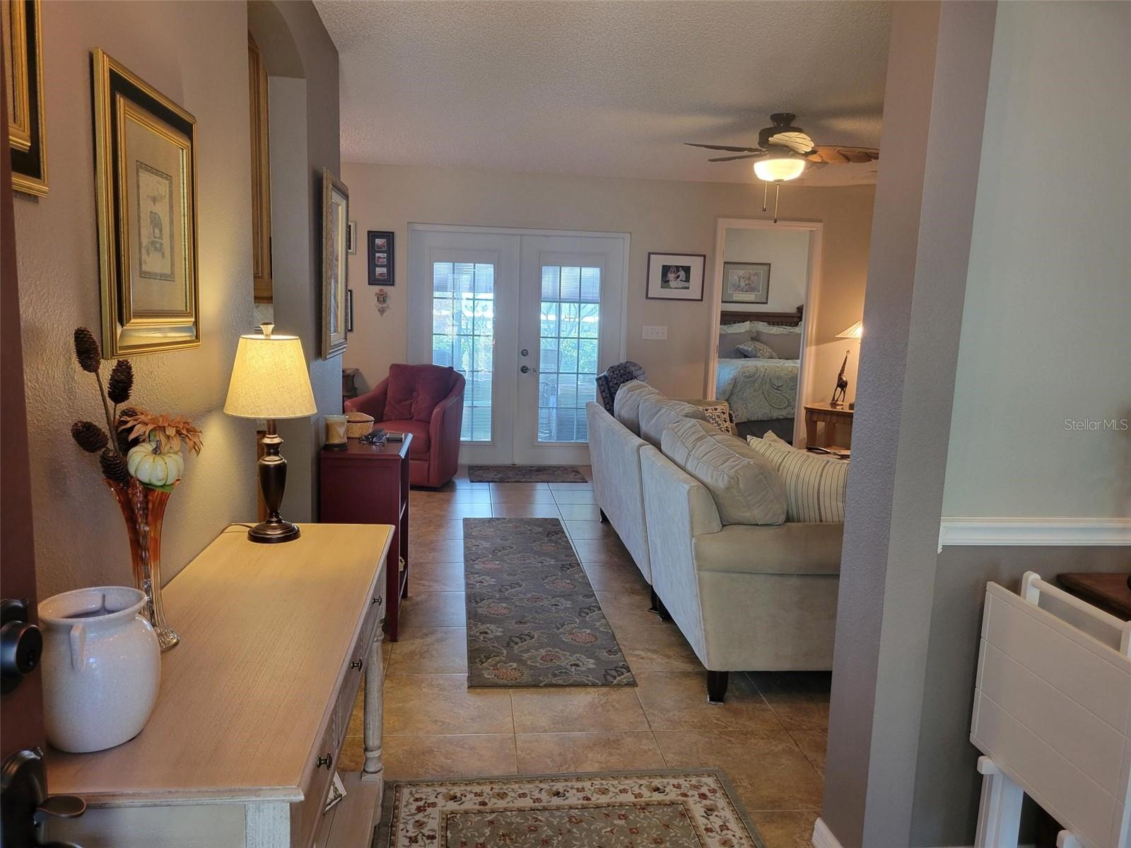 4392 SAMBOURNE ST, CLERMONT, FL, 34711