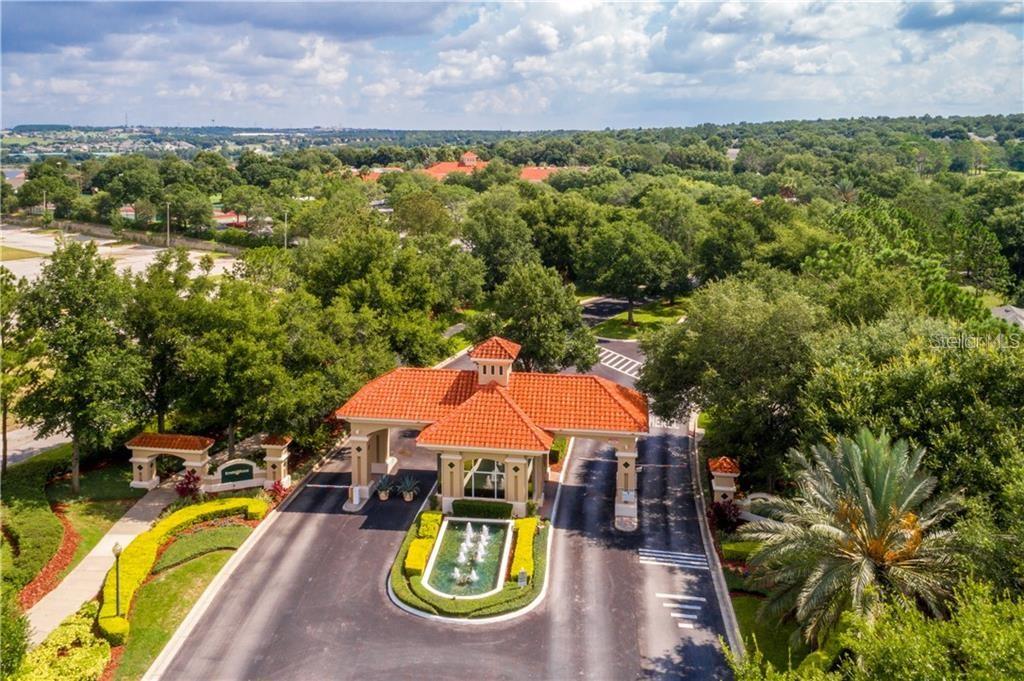 4392 SAMBOURNE ST, CLERMONT, FL, 34711