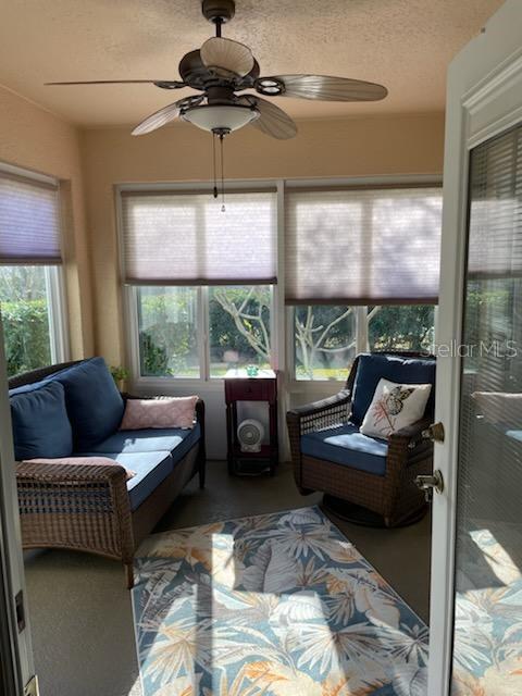 4392 SAMBOURNE ST, CLERMONT, FL, 34711