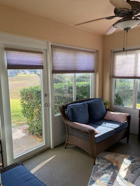 4392 SAMBOURNE ST, CLERMONT, FL, 34711