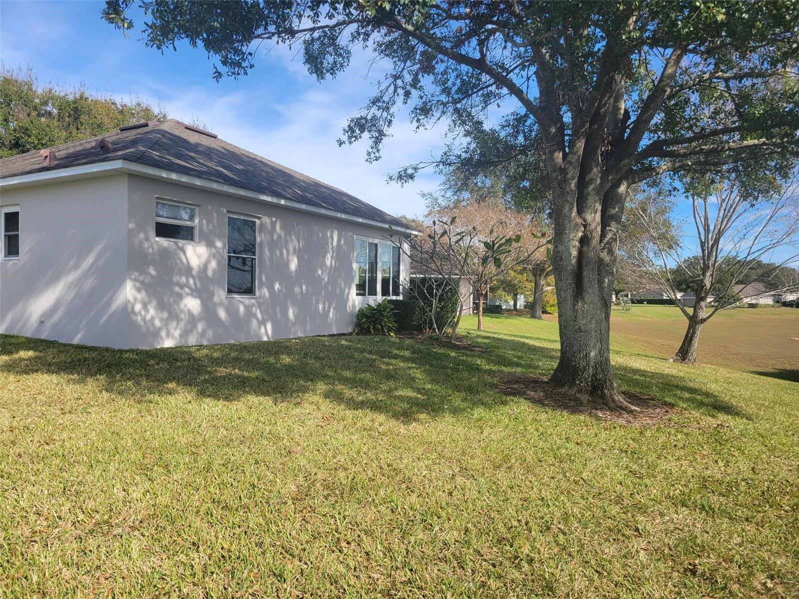 4392 SAMBOURNE ST, CLERMONT, FL, 34711
