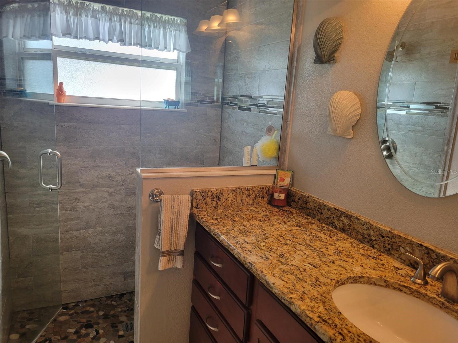 4392 SAMBOURNE ST, CLERMONT, FL, 34711