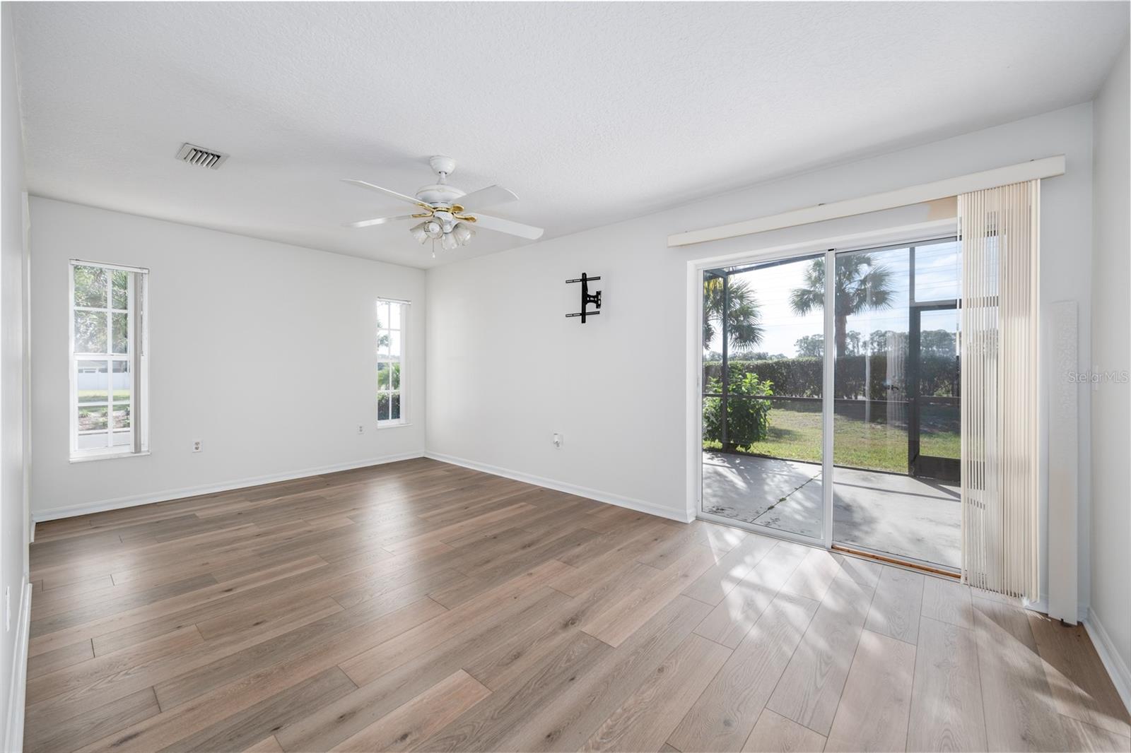 3353 ABACO DR, TAVARES, FL, 32778