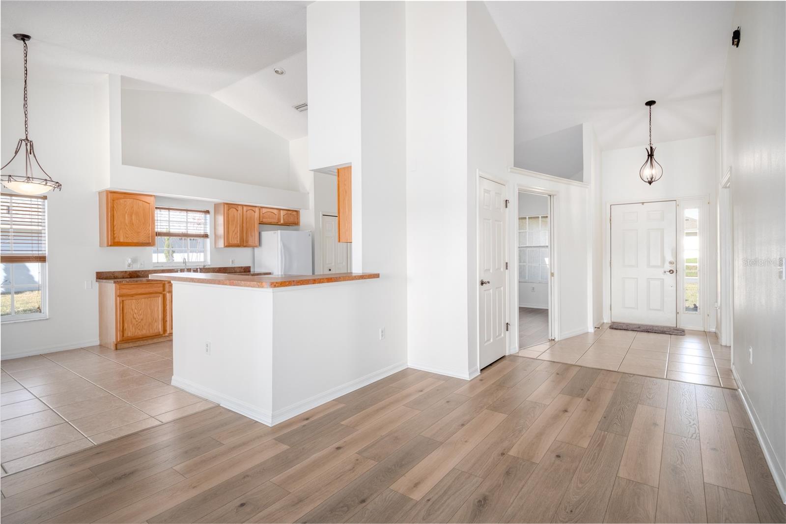3353 ABACO DR, TAVARES, FL, 32778