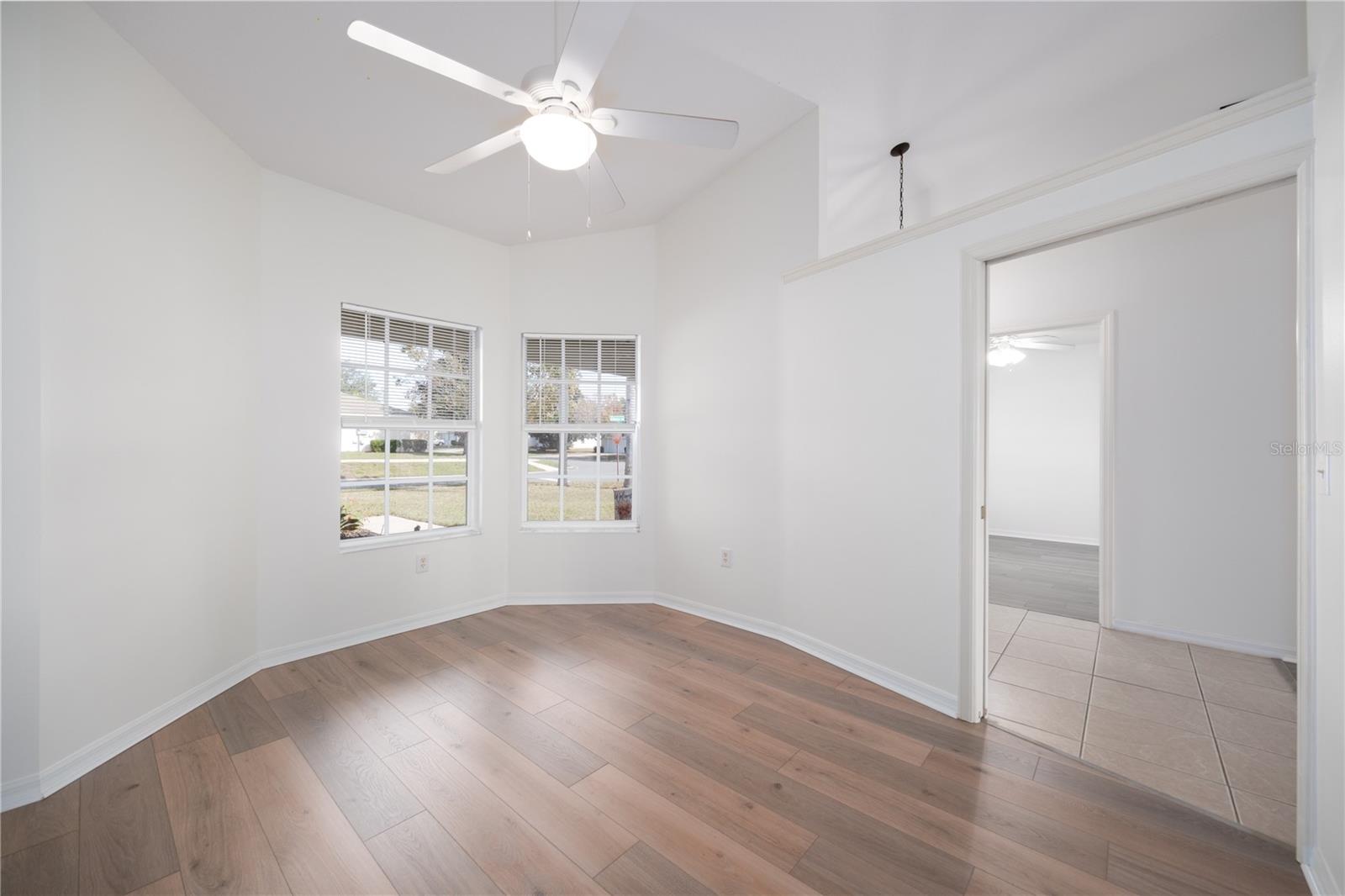 3353 ABACO DR, TAVARES, FL, 32778
