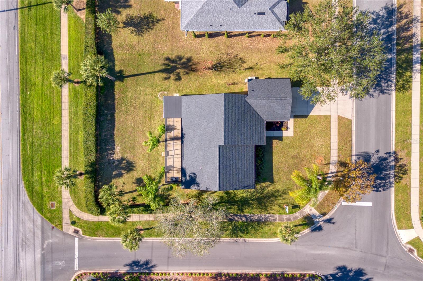 3353 ABACO DR, TAVARES, FL, 32778