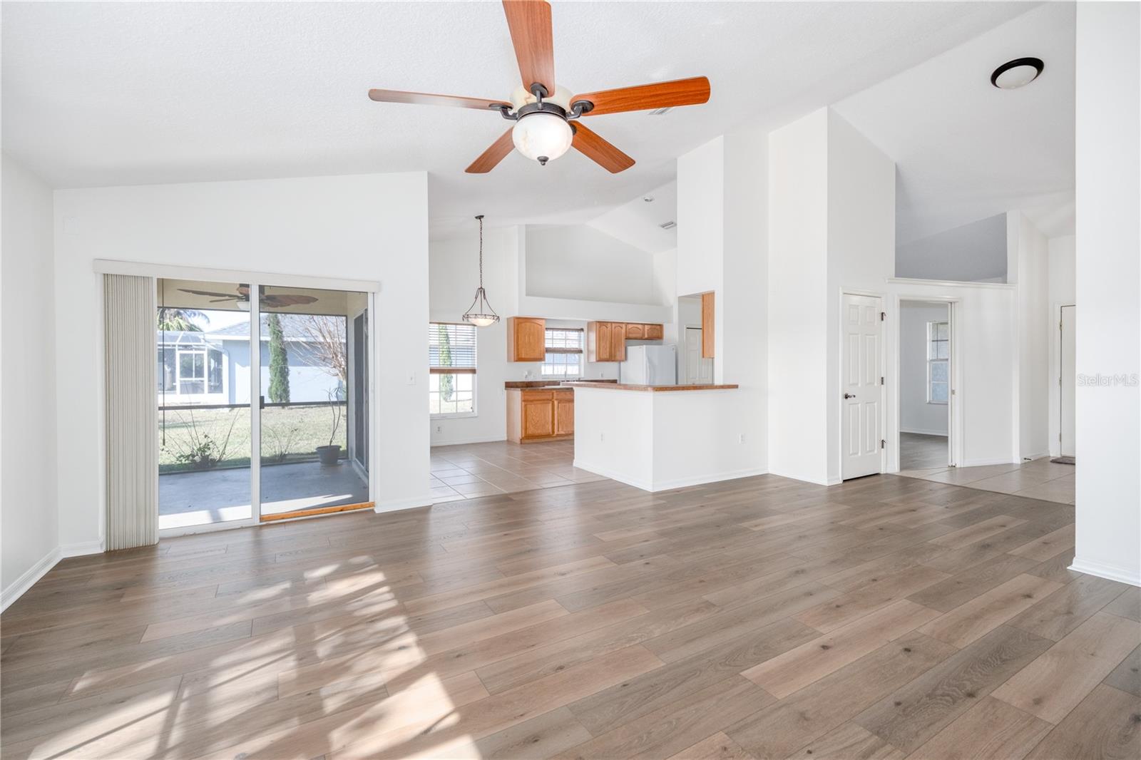 3353 ABACO DR, TAVARES, FL, 32778