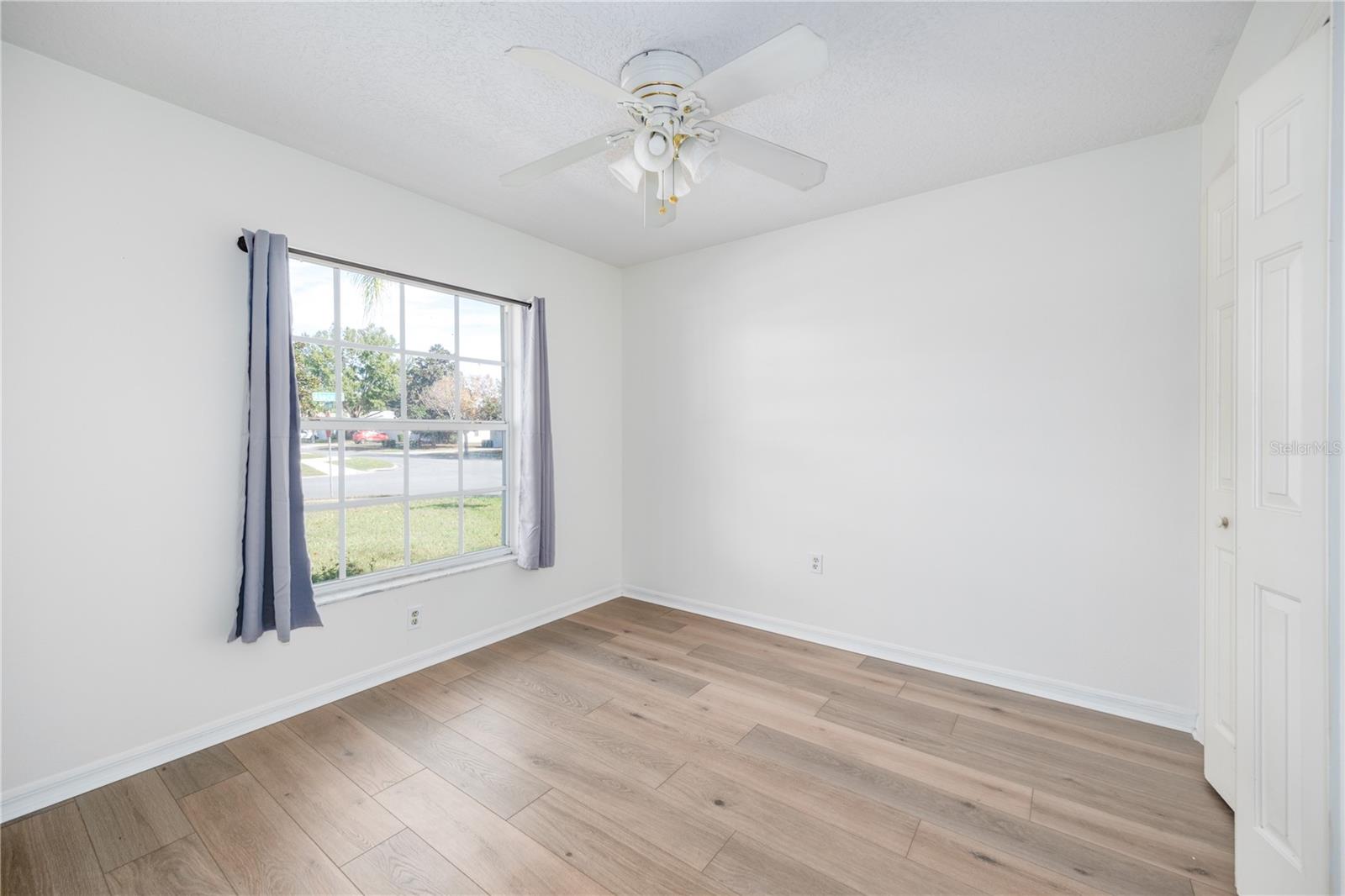 3353 ABACO DR, TAVARES, FL, 32778