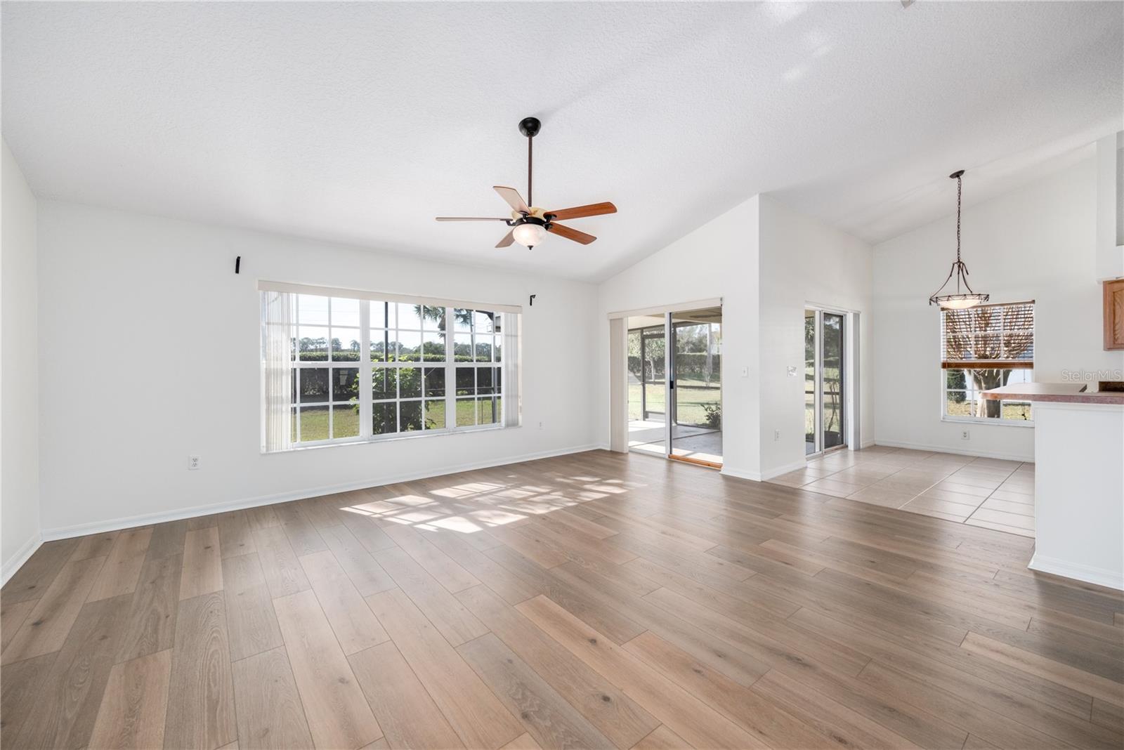 3353 ABACO DR, TAVARES, FL, 32778