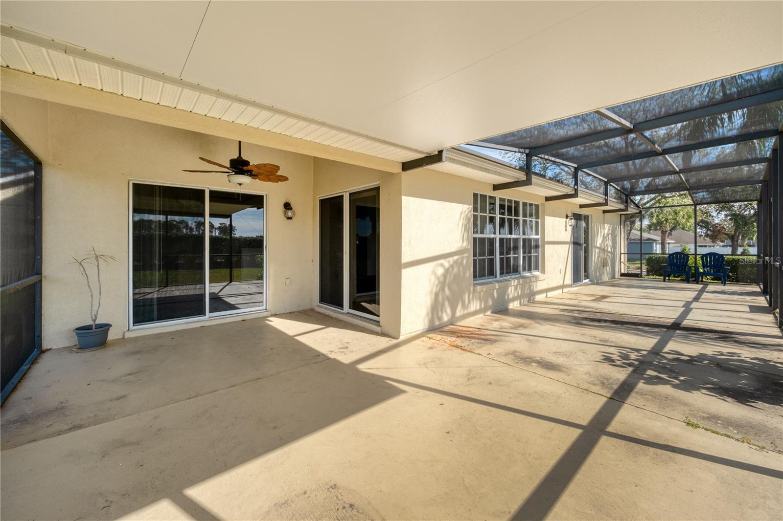 3353 ABACO DR, TAVARES, FL, 32778