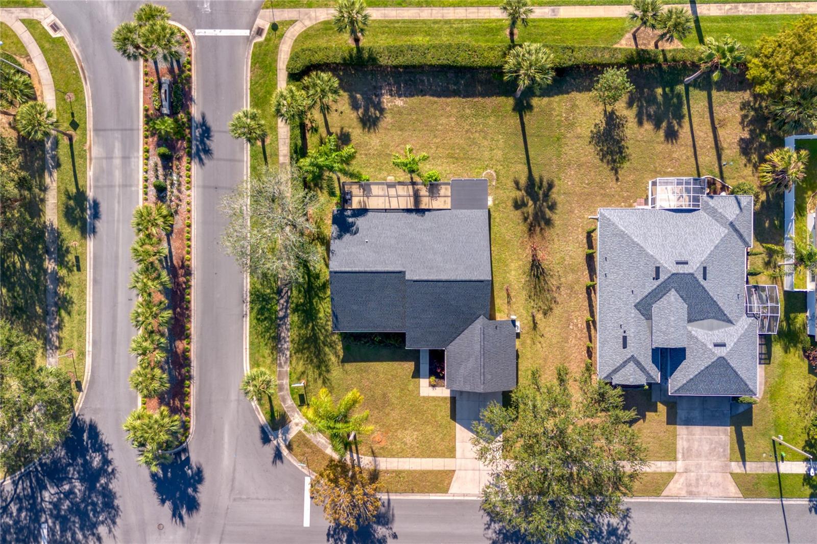 3353 ABACO DR, TAVARES, FL, 32778