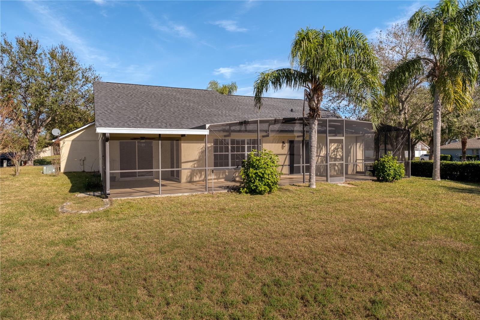 3353 ABACO DR, TAVARES, FL, 32778