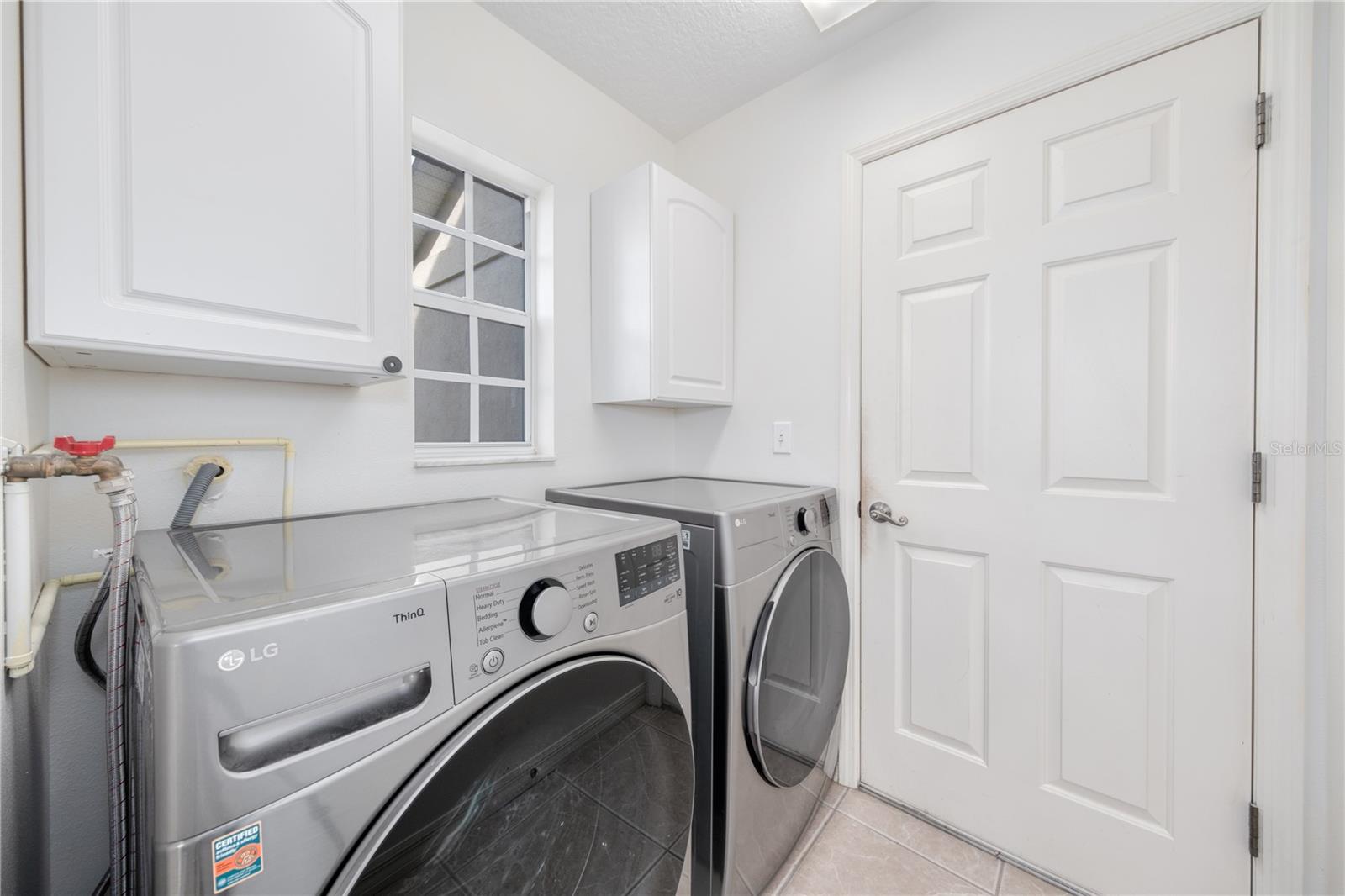 3353 ABACO DR, TAVARES, FL, 32778