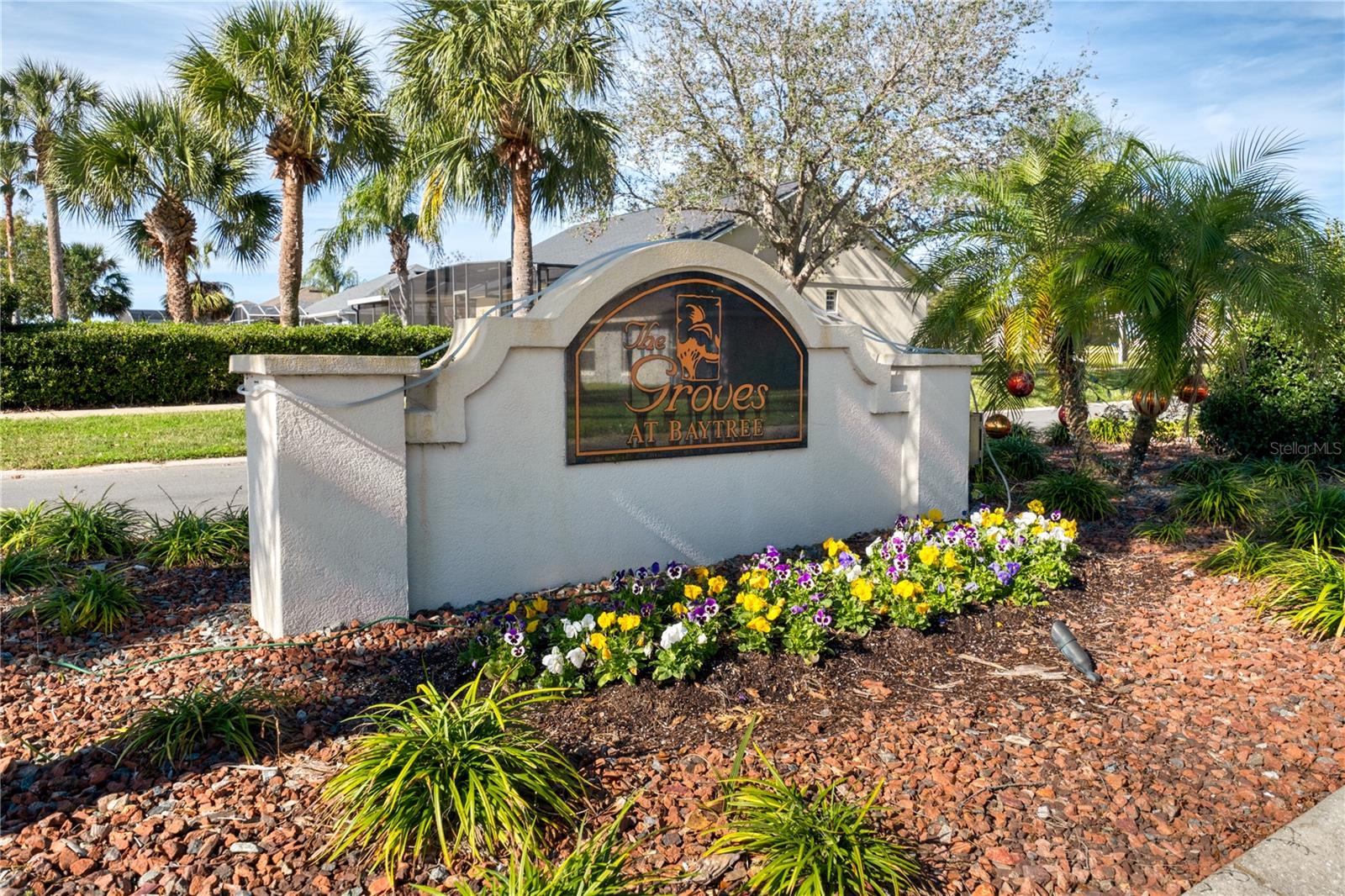 3353 ABACO DR, TAVARES, FL, 32778