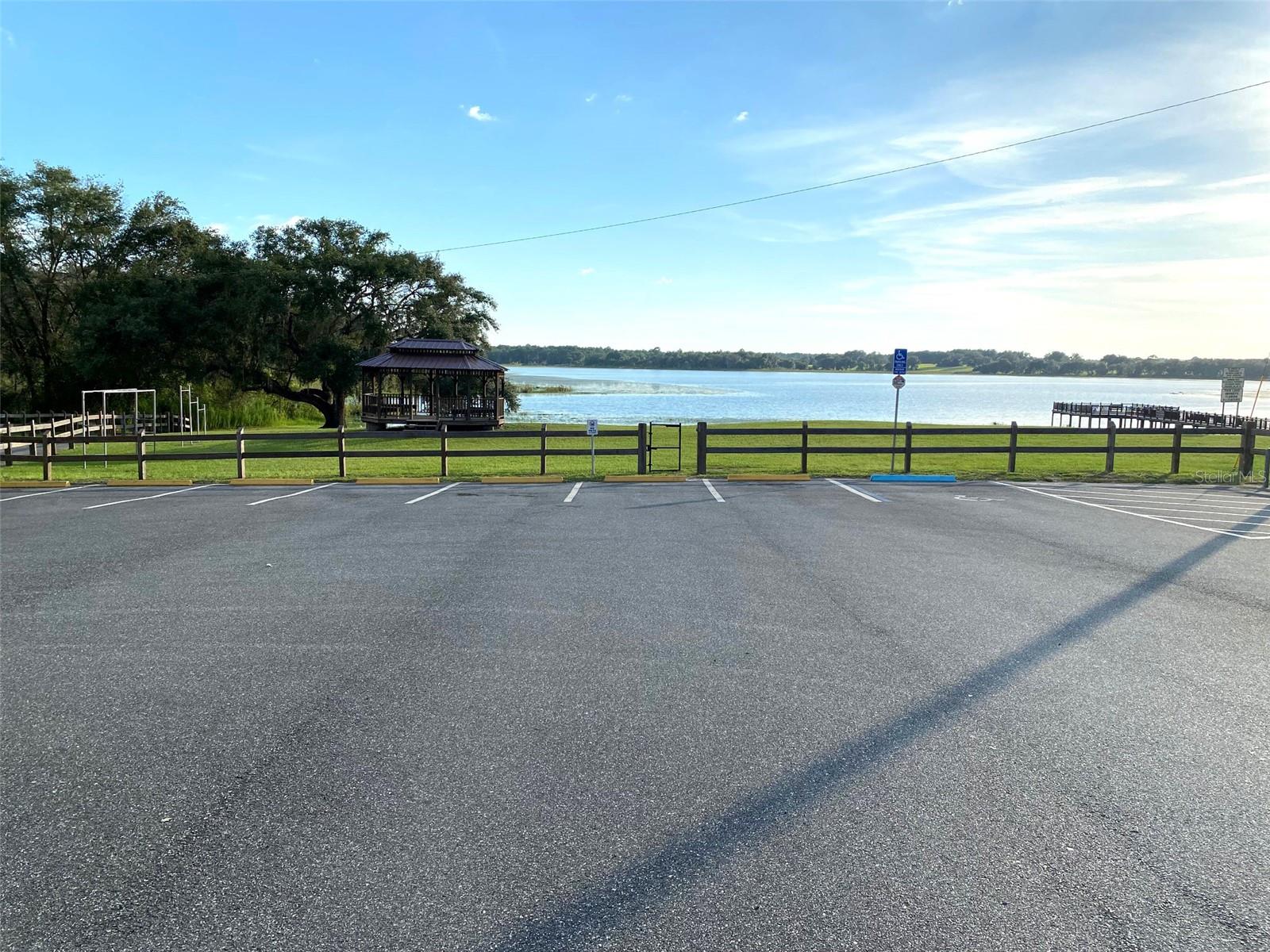 Lot 11 SW SHOREWOOD DR, DUNNELLON, FL, 34431