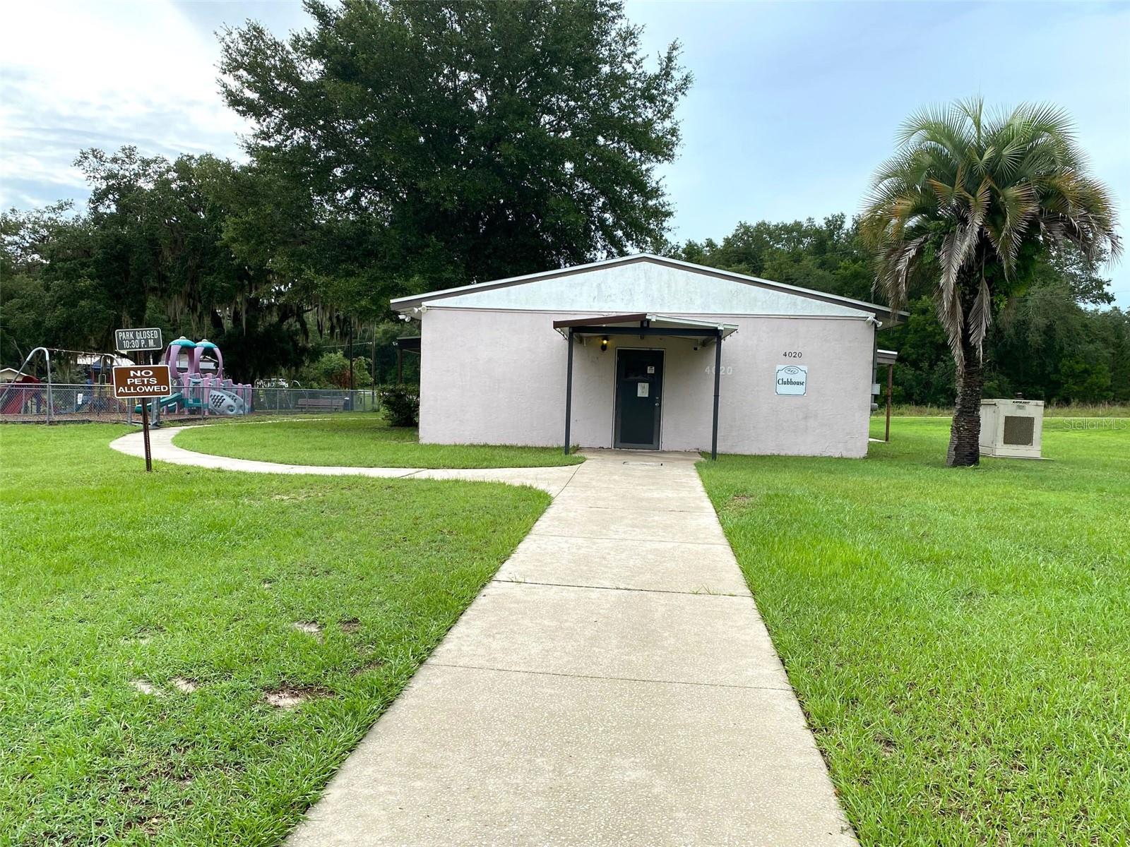 Lot 11 SW SHOREWOOD DR, DUNNELLON, FL, 34431