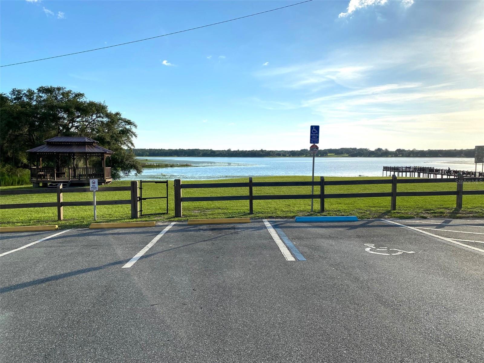 Lot 11 SW SHOREWOOD DR, DUNNELLON, FL, 34431