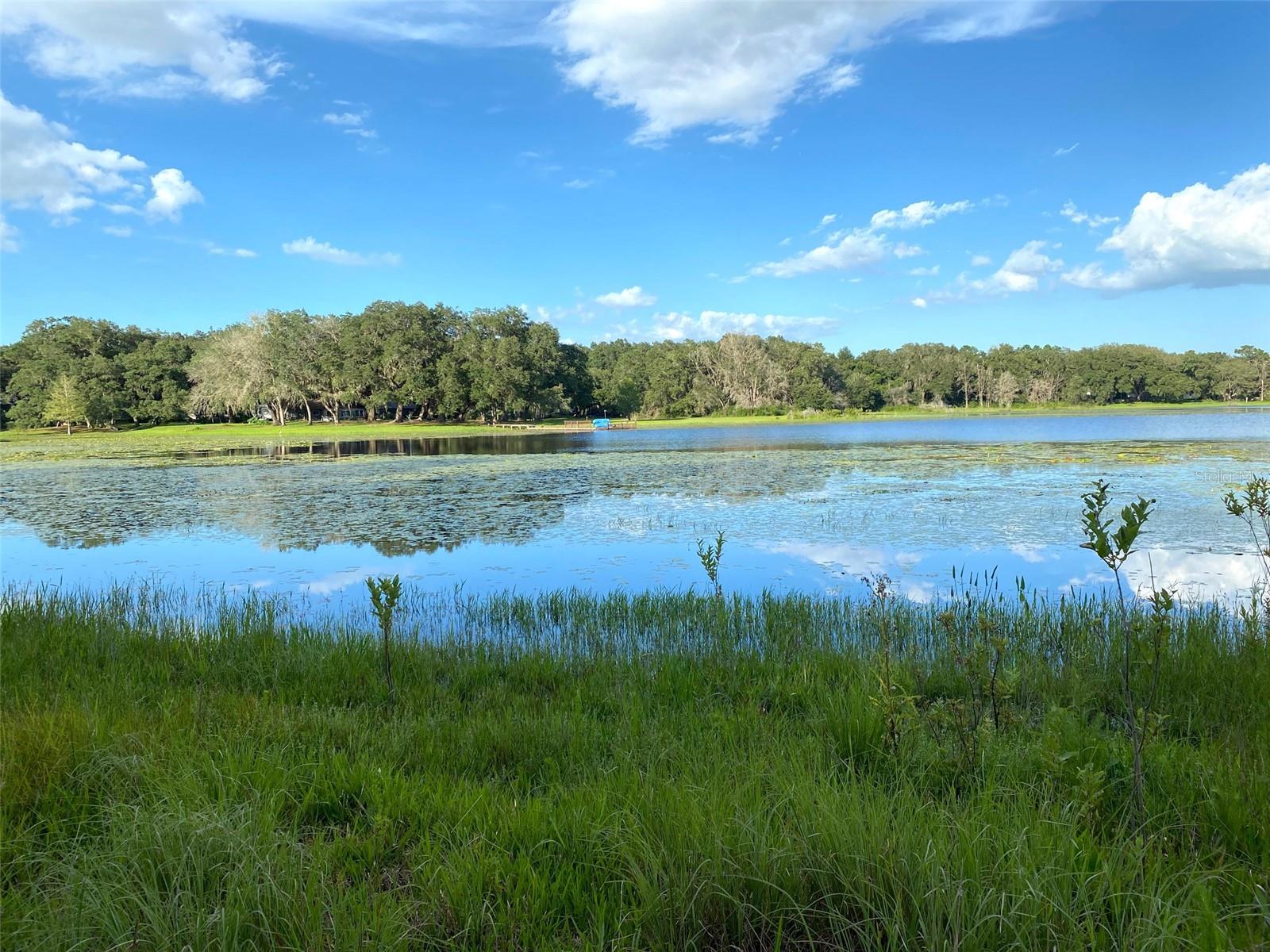 Lot 11 SW SHOREWOOD DR, DUNNELLON, FL, 34431