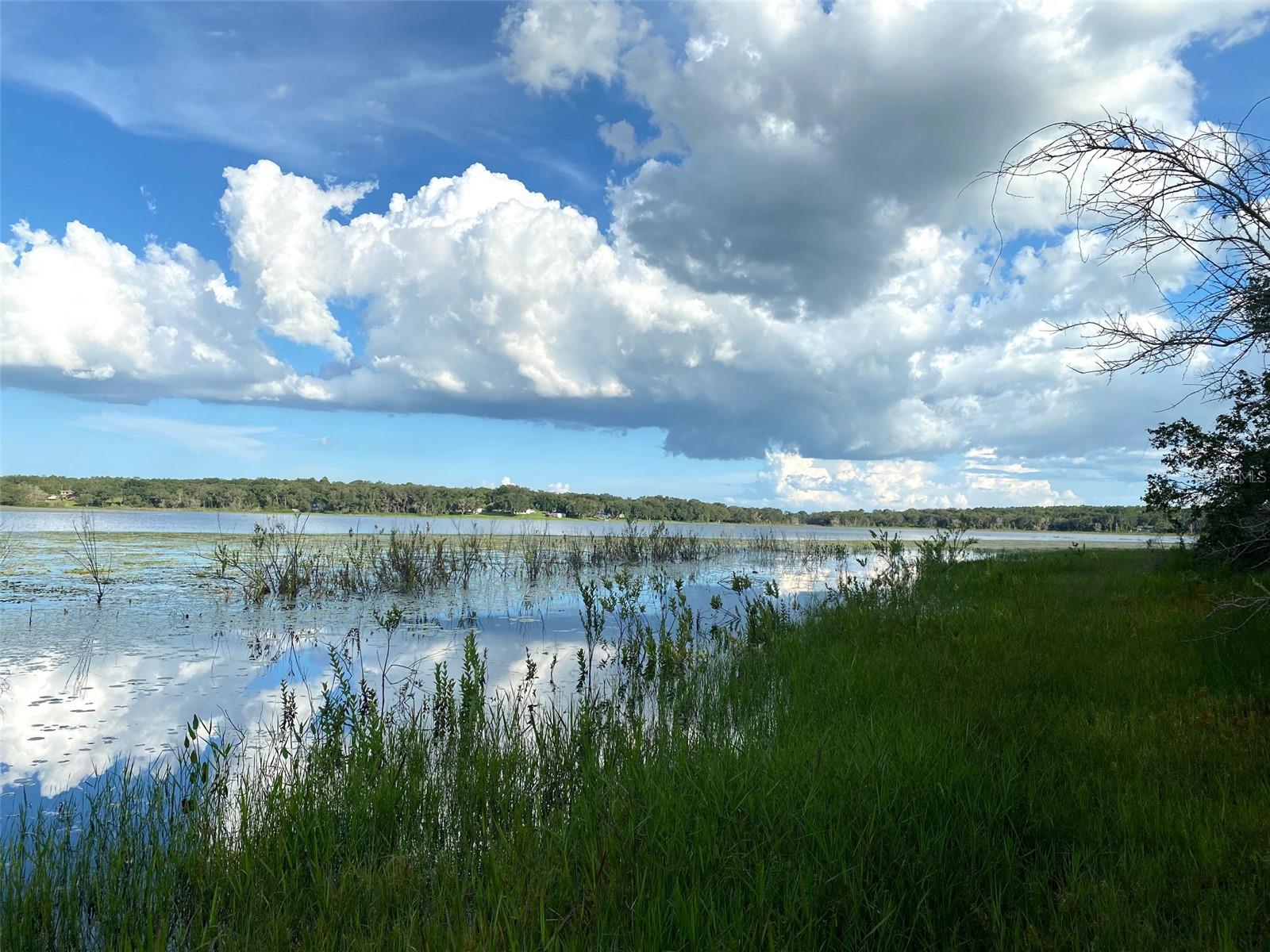Lot 11 SW SHOREWOOD DR, DUNNELLON, FL, 34431