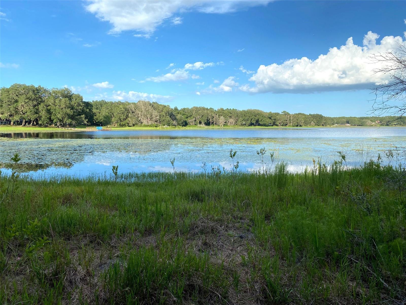 Lot 11 SW SHOREWOOD DR, DUNNELLON, FL, 34431