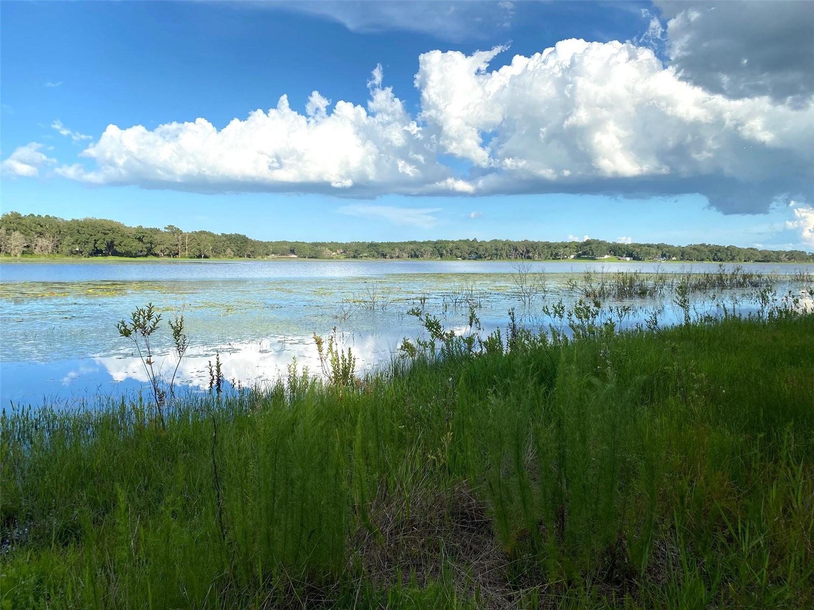 Lot 11 SW SHOREWOOD DR, DUNNELLON, FL, 34431