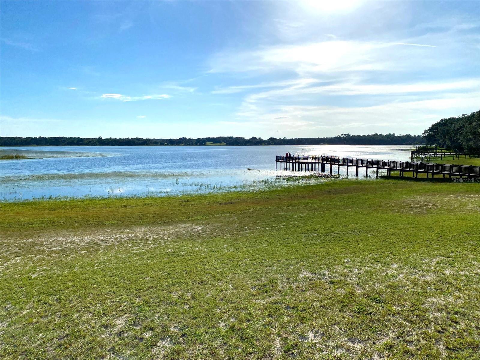 Lot 11 SW SHOREWOOD DR, DUNNELLON, FL, 34431