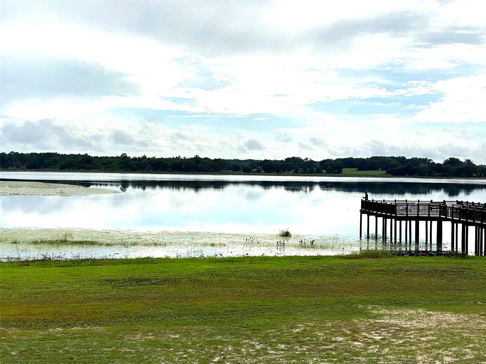 Lot 11 SW SHOREWOOD DR, DUNNELLON, FL, 34431