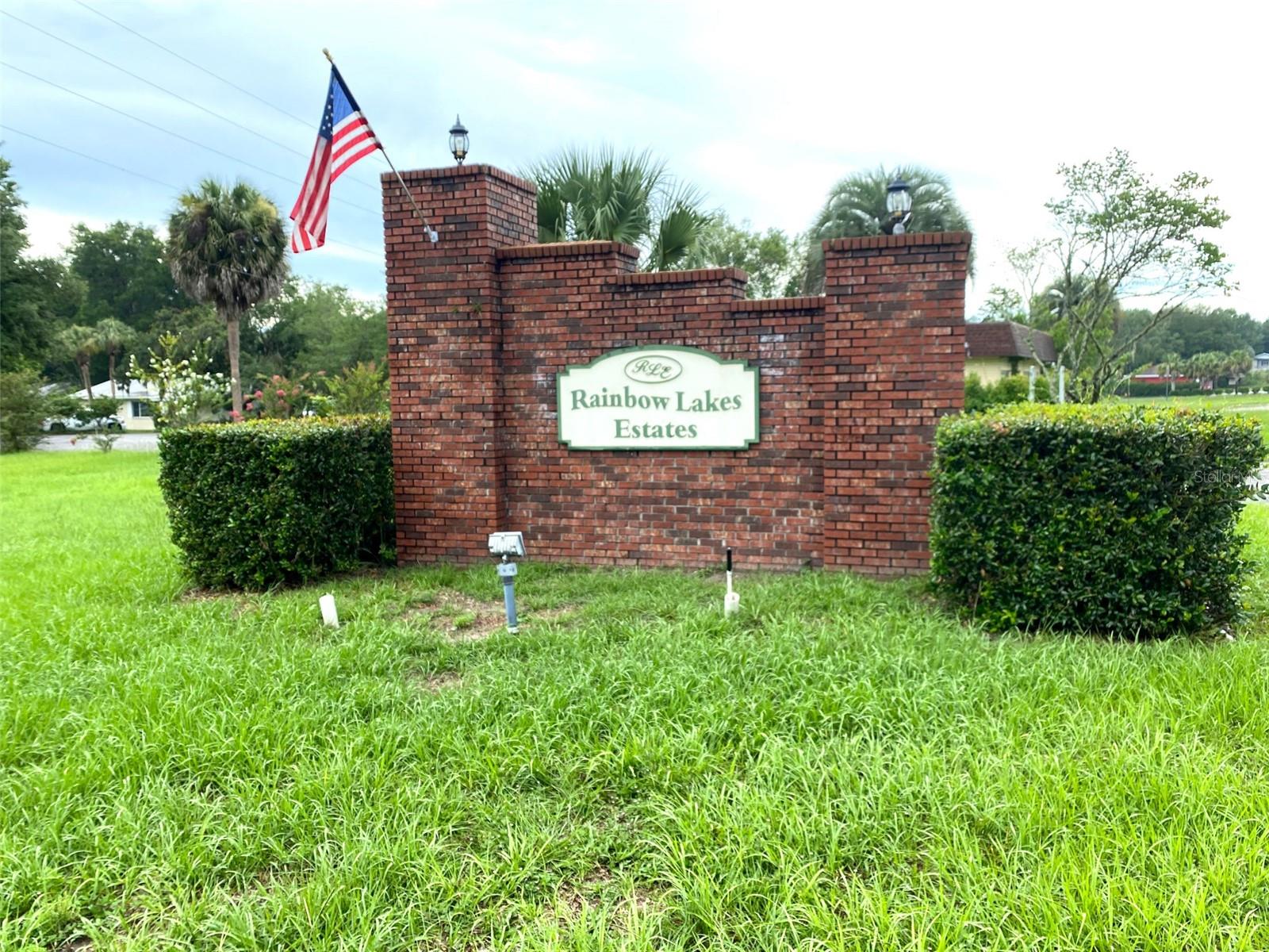 Lot 11 SW SHOREWOOD DR, DUNNELLON, FL, 34431