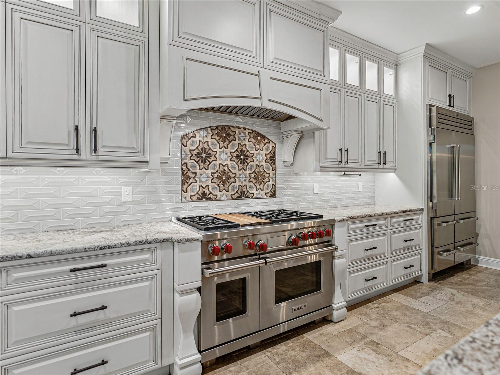 307 HARBOR VIEW LN, LARGO, FL, 33770