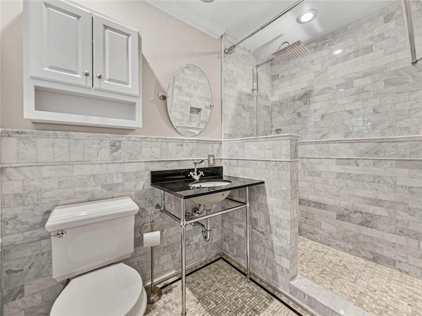 307 HARBOR VIEW LN, LARGO, FL, 33770