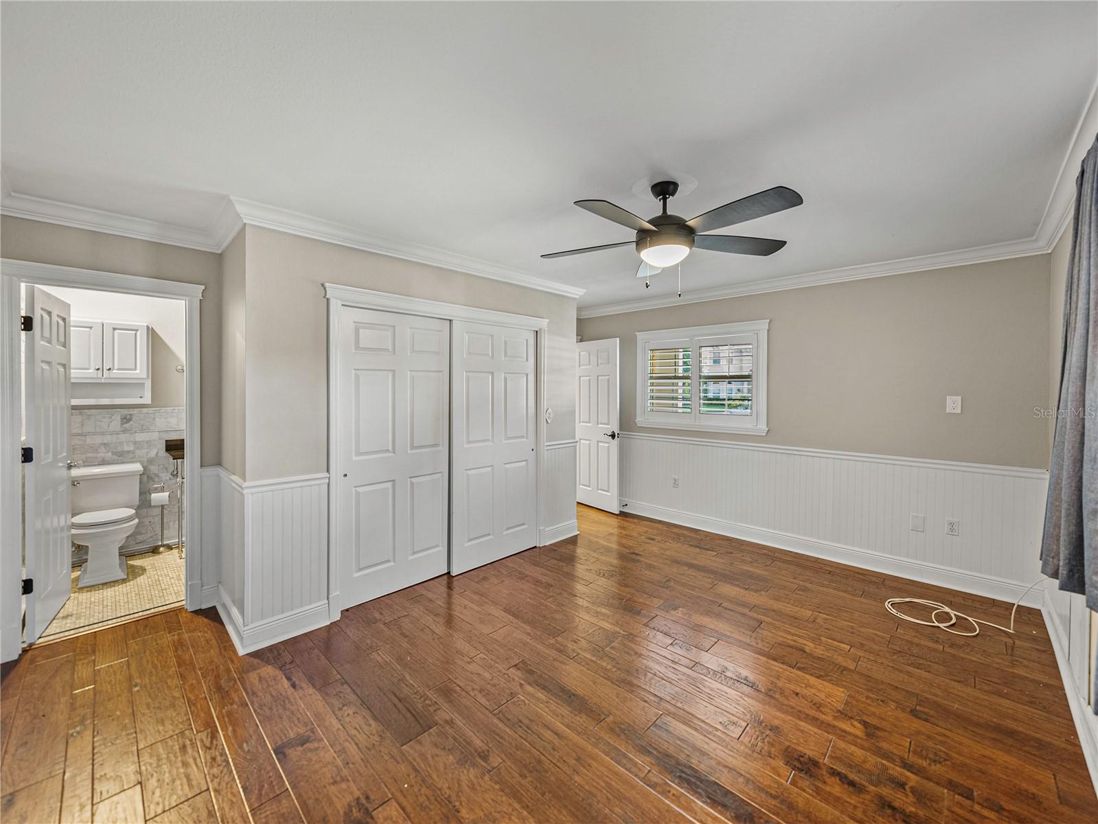 307 HARBOR VIEW LN, LARGO, FL, 33770