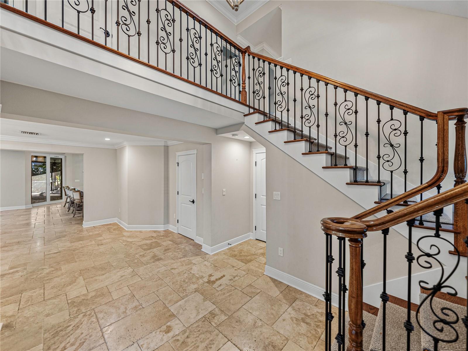 307 HARBOR VIEW LN, LARGO, FL, 33770