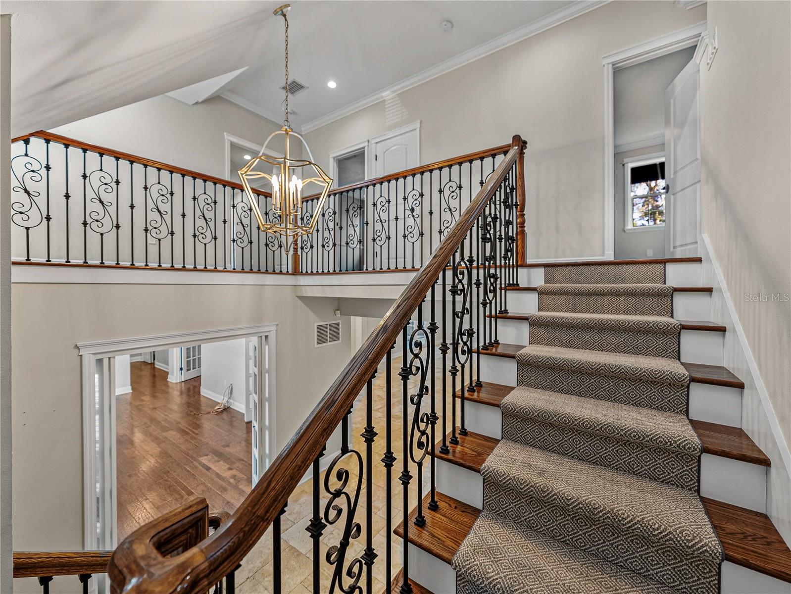 307 HARBOR VIEW LN, LARGO, FL, 33770