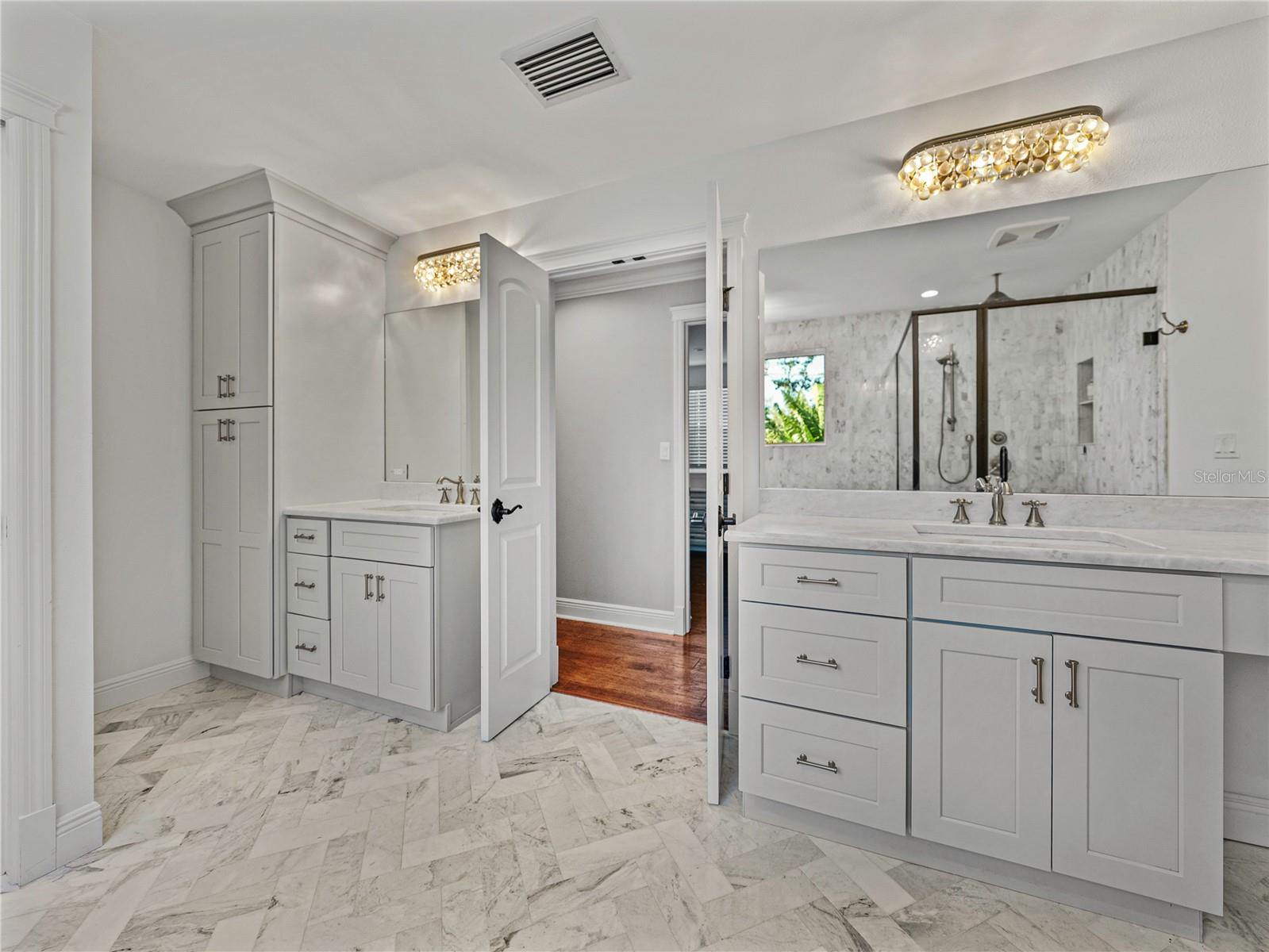 307 HARBOR VIEW LN, LARGO, FL, 33770