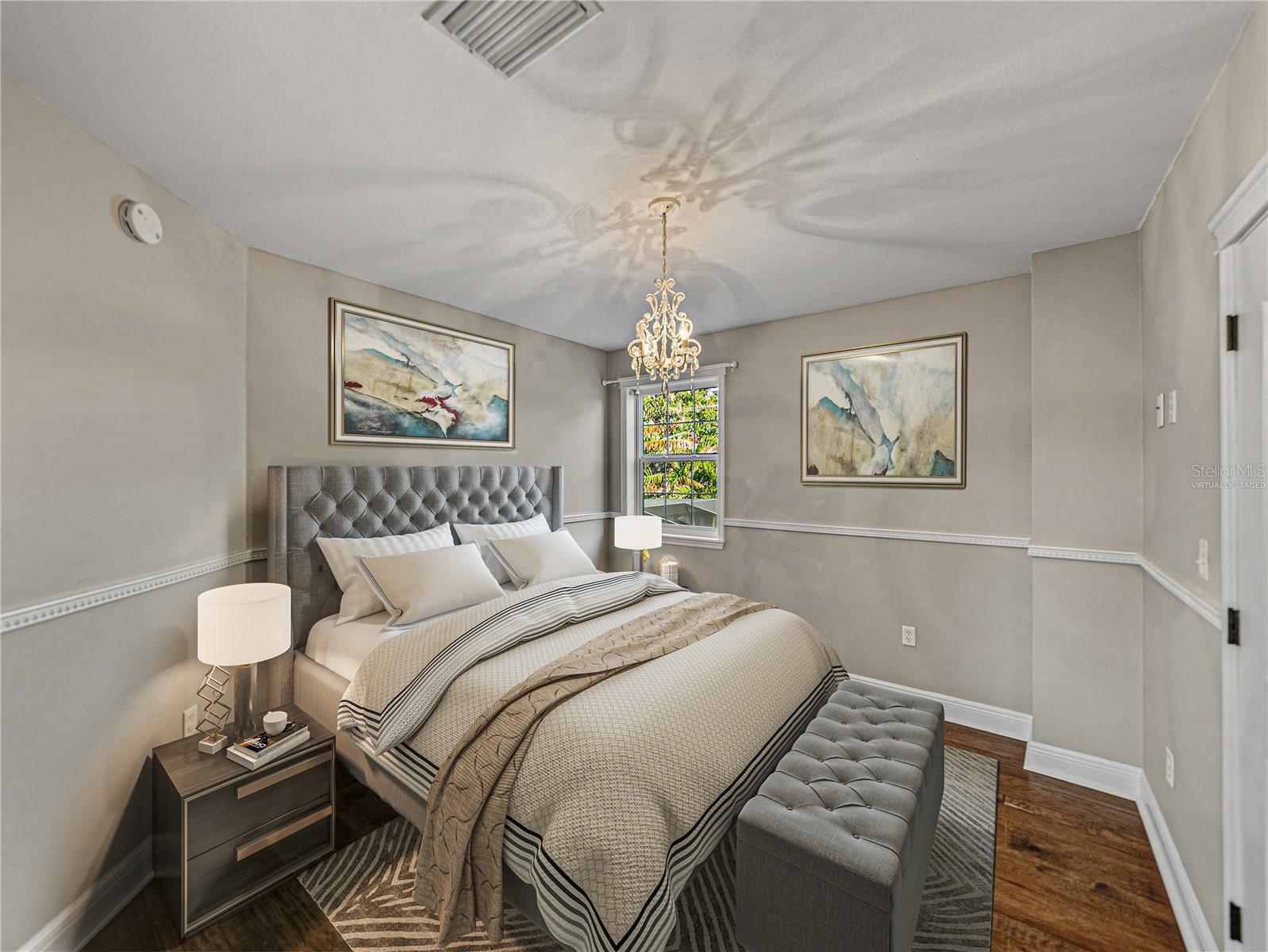 307 HARBOR VIEW LN, LARGO, FL, 33770