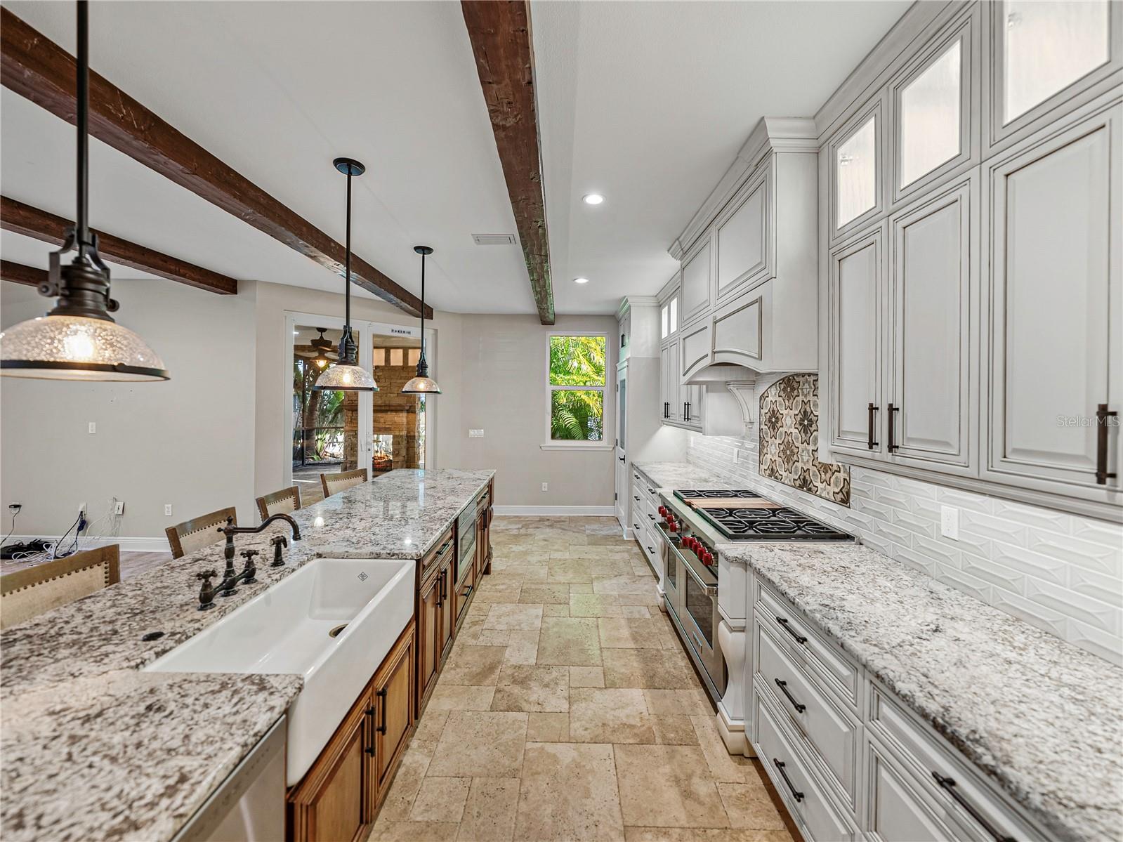 307 HARBOR VIEW LN, LARGO, FL, 33770