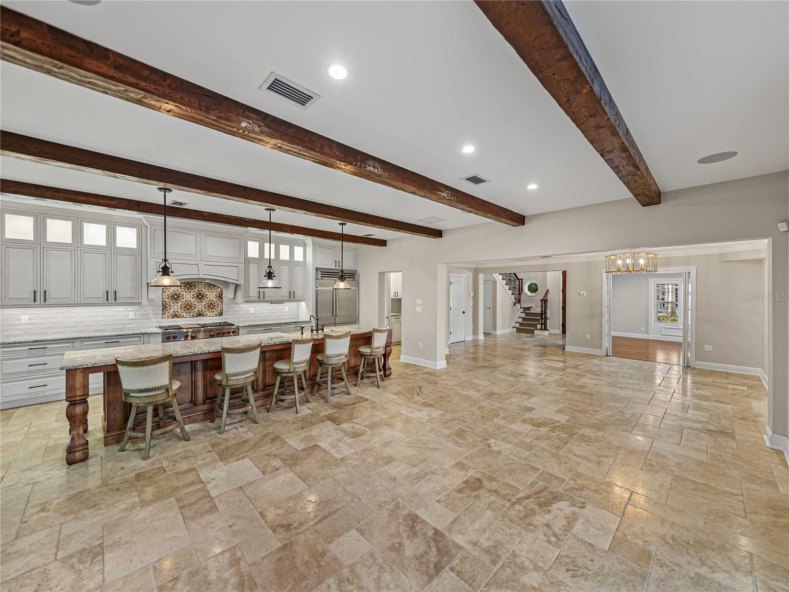 307 HARBOR VIEW LN, LARGO, FL, 33770