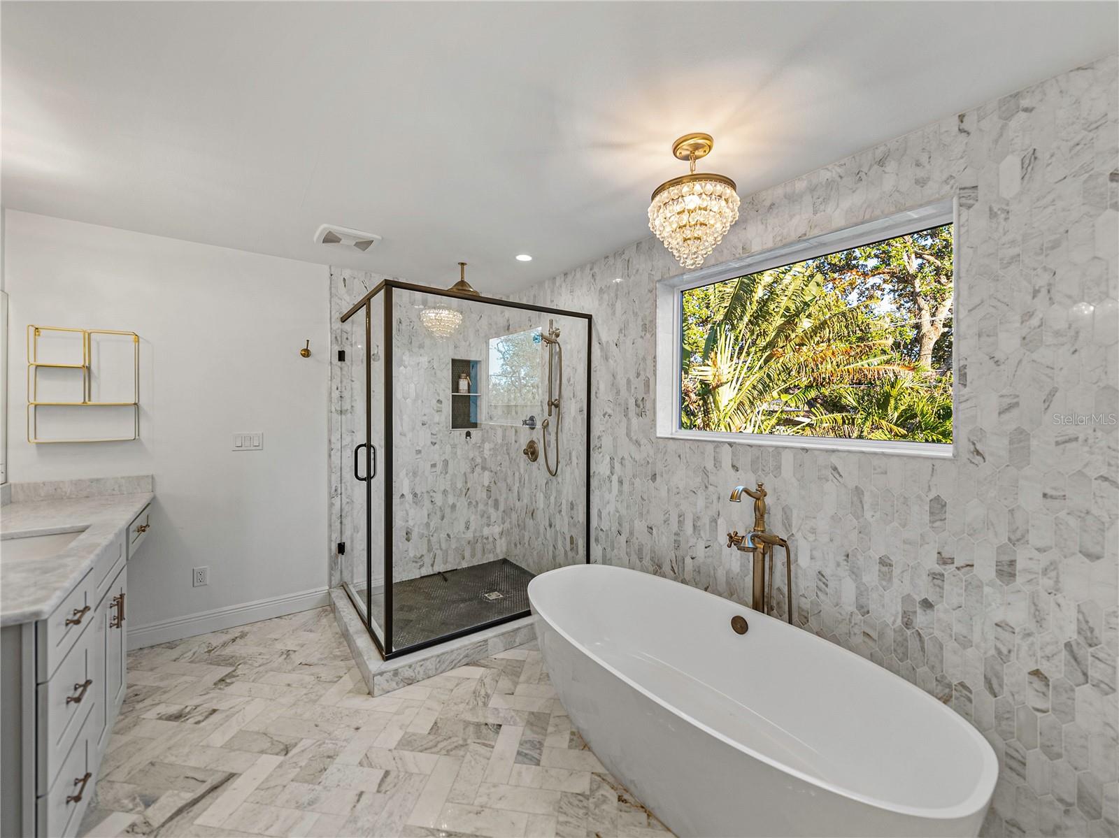 307 HARBOR VIEW LN, LARGO, FL, 33770