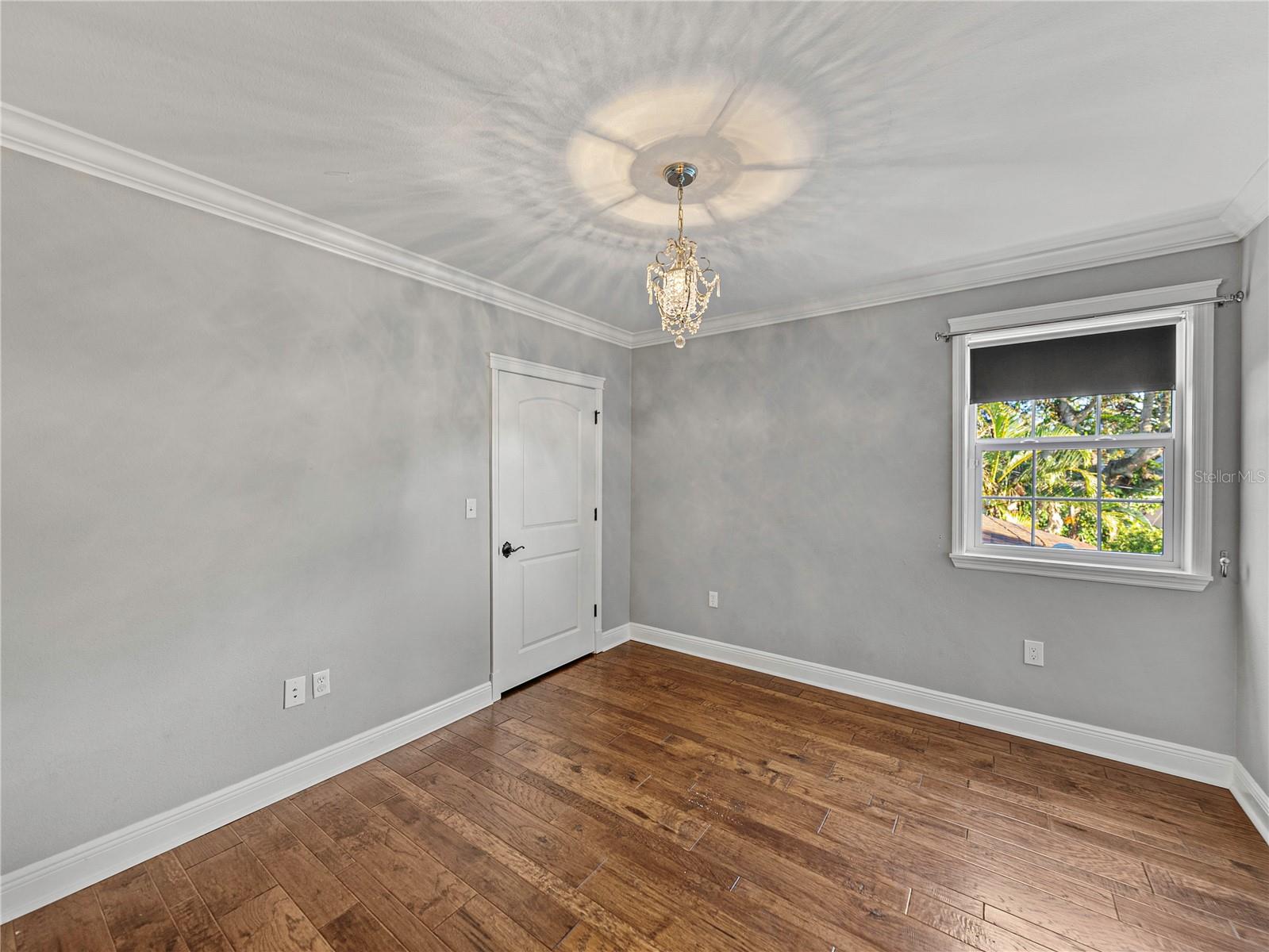 307 HARBOR VIEW LN, LARGO, FL, 33770
