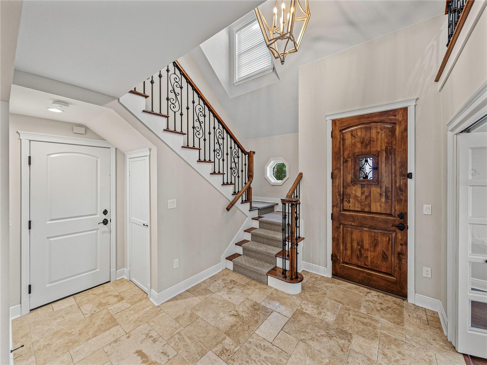 307 HARBOR VIEW LN, LARGO, FL, 33770