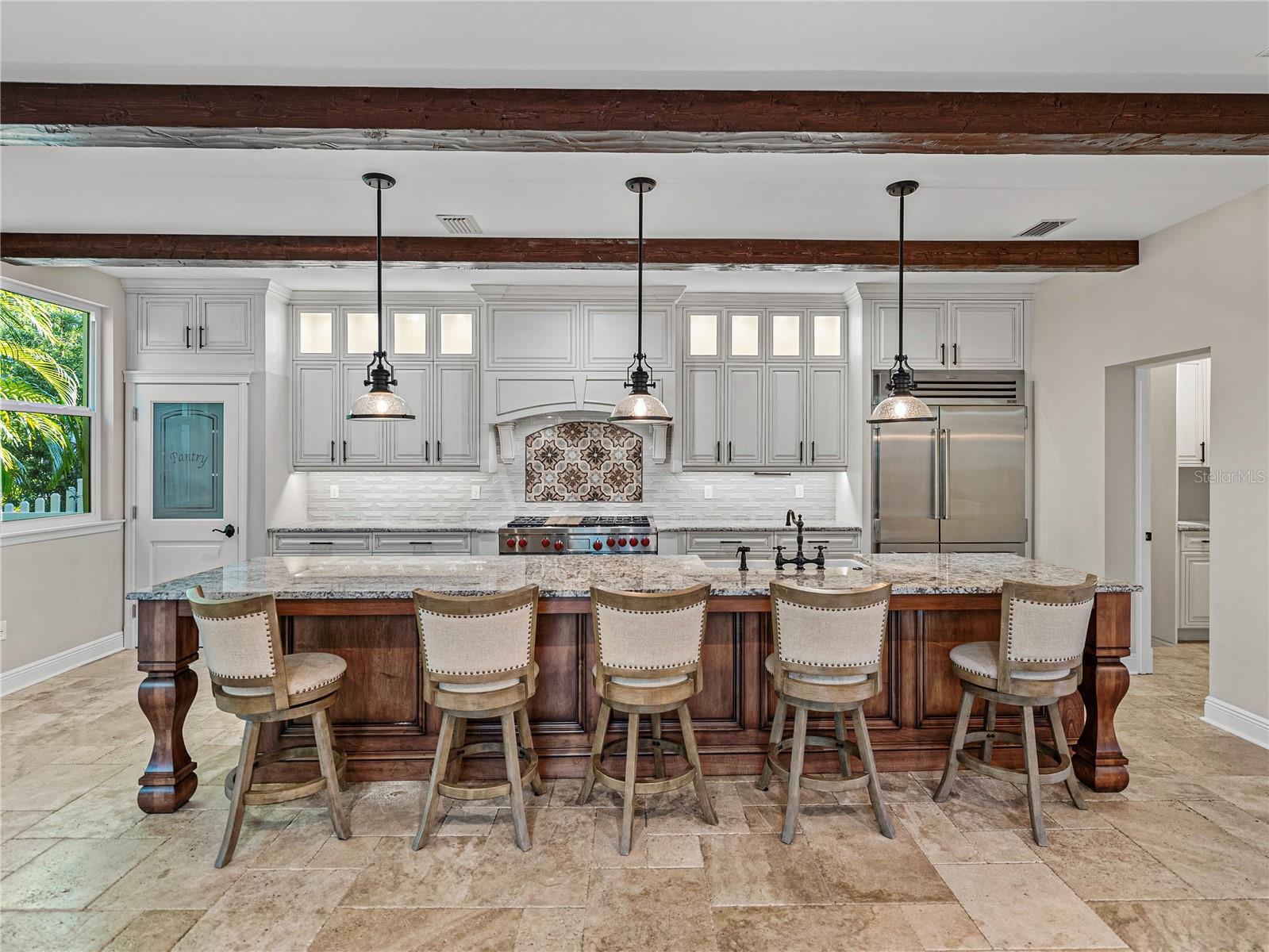 307 HARBOR VIEW LN, LARGO, FL, 33770