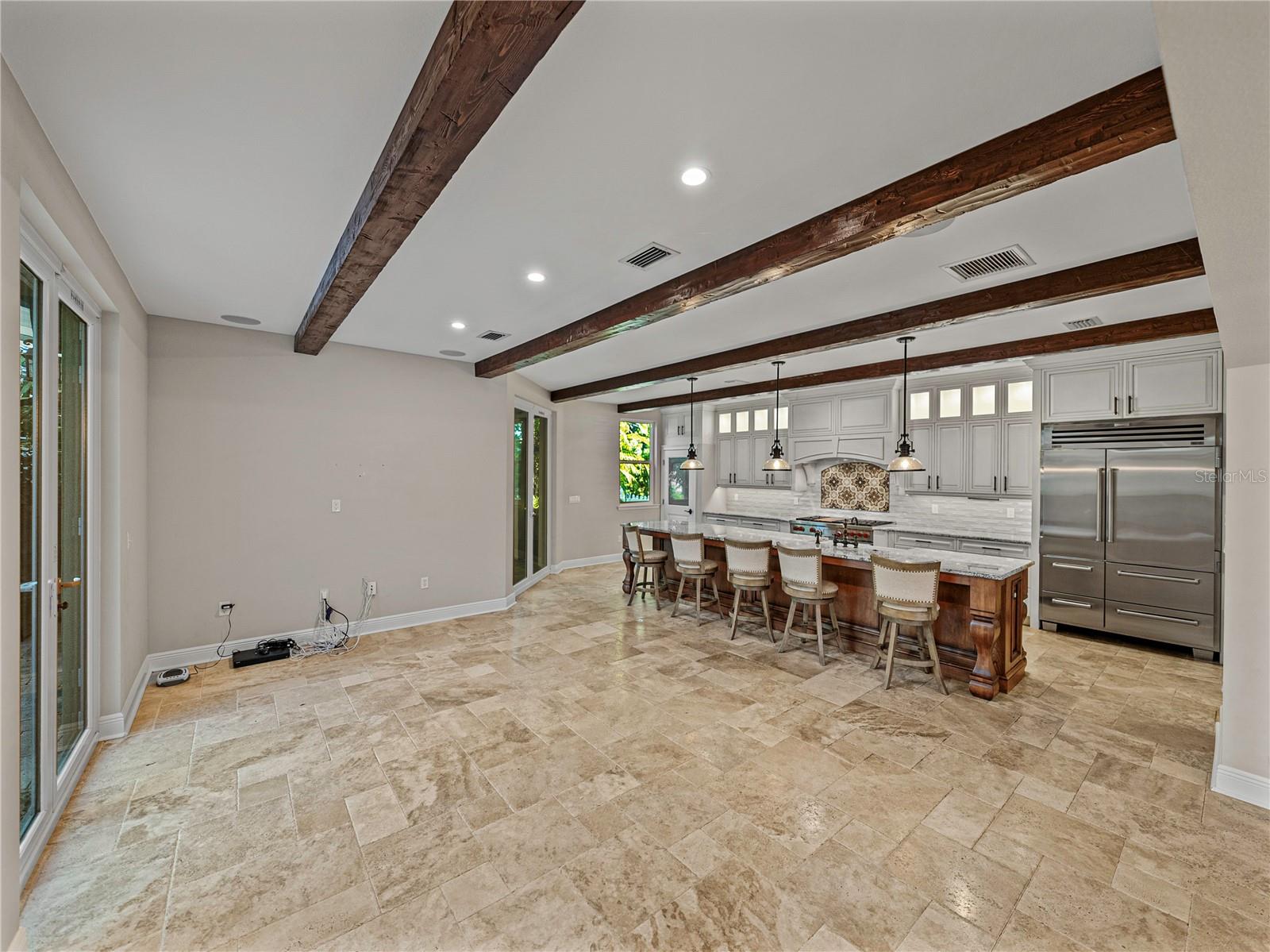307 HARBOR VIEW LN, LARGO, FL, 33770