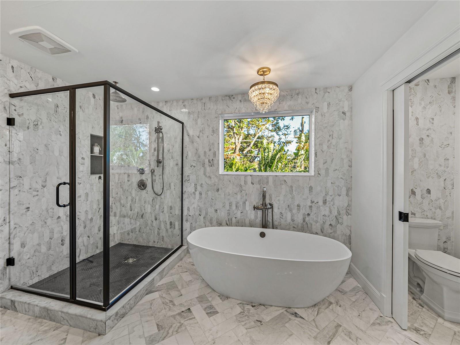 307 HARBOR VIEW LN, LARGO, FL, 33770
