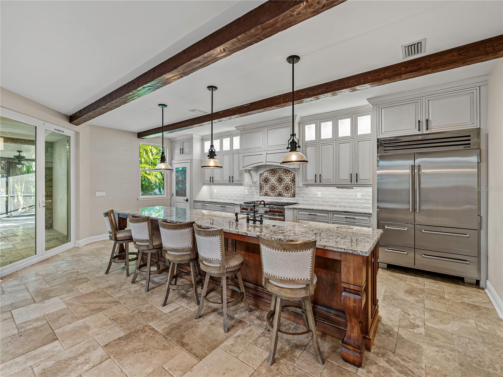 307 HARBOR VIEW LN, LARGO, FL, 33770