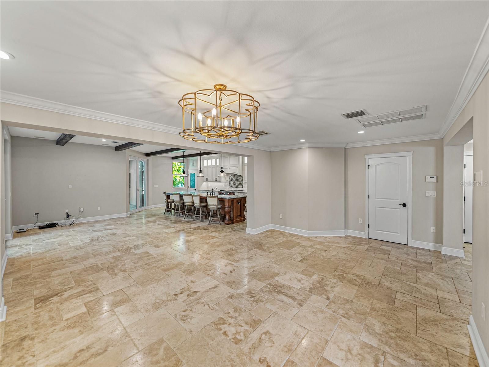 307 HARBOR VIEW LN, LARGO, FL, 33770