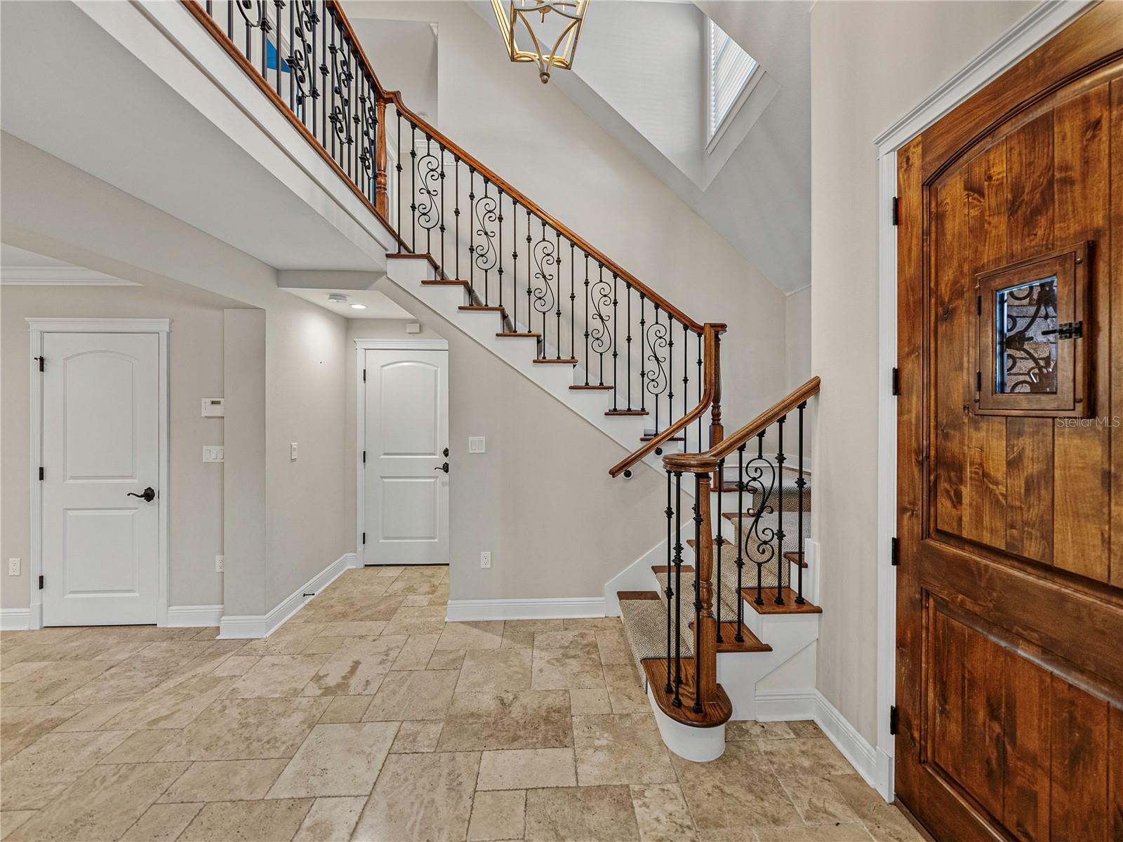 307 HARBOR VIEW LN, LARGO, FL, 33770