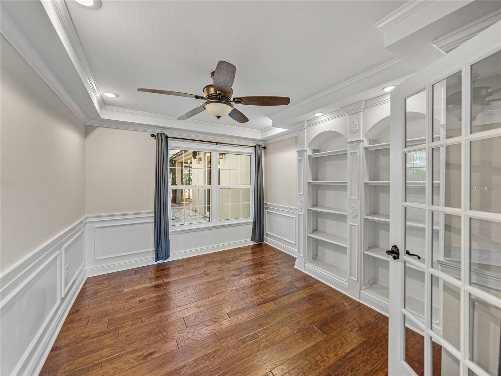 307 HARBOR VIEW LN, LARGO, FL, 33770