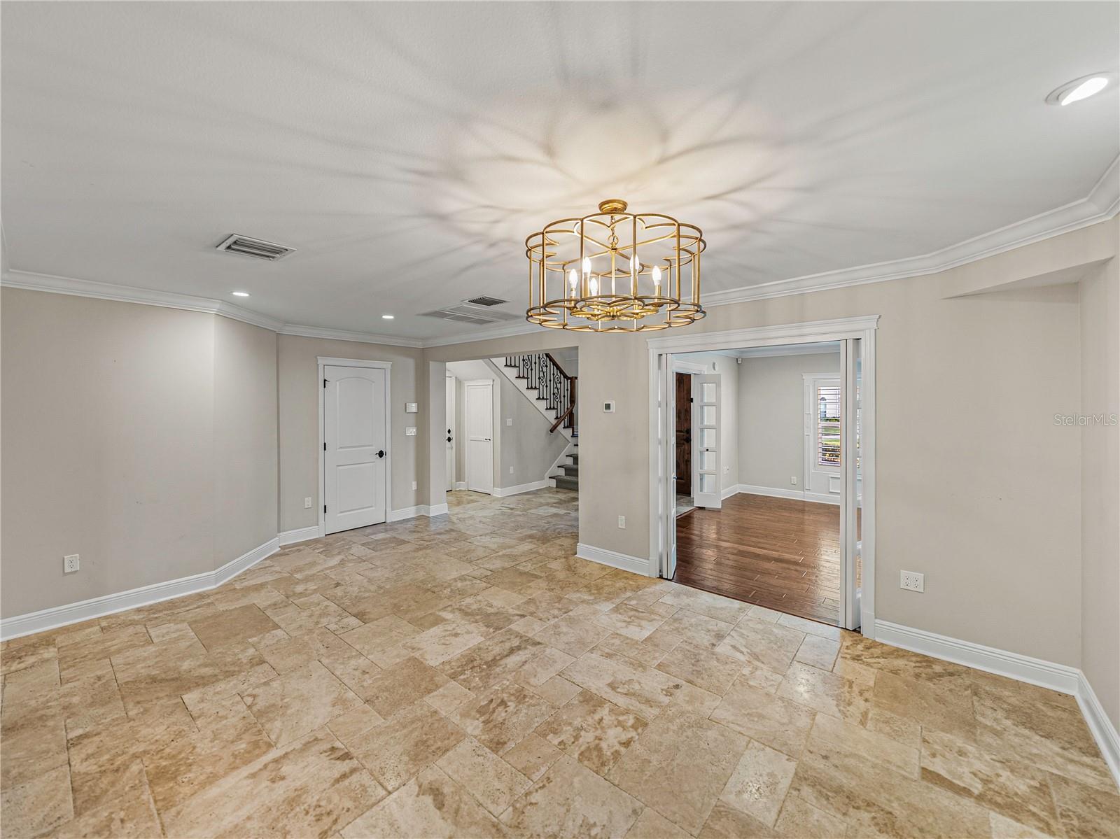 307 HARBOR VIEW LN, LARGO, FL, 33770