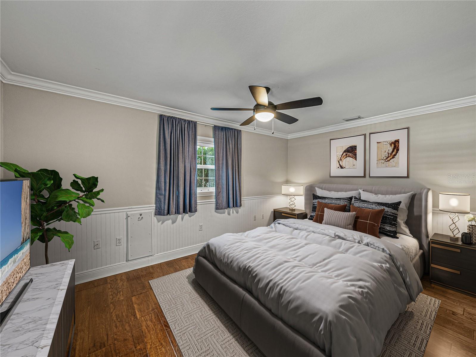 307 HARBOR VIEW LN, LARGO, FL, 33770