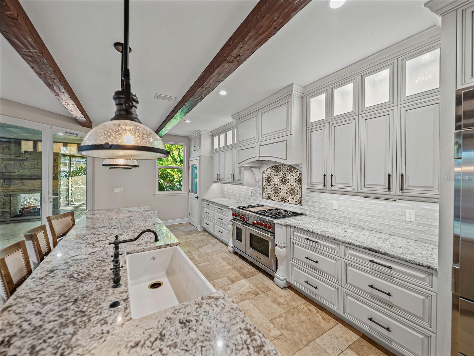 307 HARBOR VIEW LN, LARGO, FL, 33770